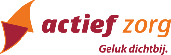 Actief Zorg - Recruitment